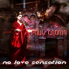 048  Paul Cronin -  No Love Sentation.jpg